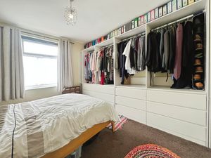 Bedroom 2- click for photo gallery